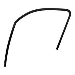 CANALETA VIDRO PORTA DIANTEIRA ESQ C3 AIRCROSS PICASSO 13/21