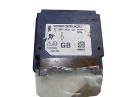 Módulo Central Ford Ka 2015 A 2021 J7bt14b321gb