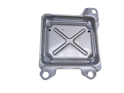 MÓDULO CENTRAL FORD KA 2015 A 2021 J7BT14B321GB