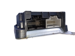 MÓDULO CENTRAL FORD KA 2015 A 2021 J7BT14B321GB