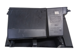 PORTA LUVAS FORD KA 15 A 18 CINZA ESCURO E3B5A06010 ORIGINAL