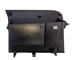 PORTA LUVAS FORD KA 15 A 18 CINZA ESCURO E3B5A06010 ORIGINAL