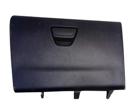 Porta Luvas Ford Ka 15 A 18 Cinza Escuro E3b5a06010 Original