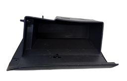 PORTA LUVAS FORD KA 15 A 18 CINZA ESCURO E3B5A06010 ORIGINAL