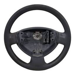 Volante Direcao Renault Logan Sandero 2007 A 2013