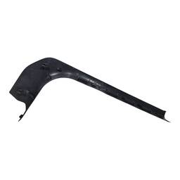 SOLEIRA PORTA DIANTEIRA DIREITA CITROEN C3 2003 A 2012