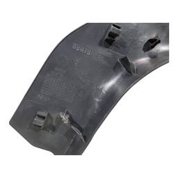 SOLEIRA PORTA DIANTEIRA DIREITA CITROEN C3 2003 A 2012