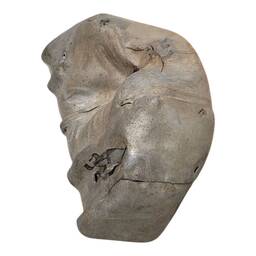 DEFLETOR CALOR COLETOR ESCAPE C4 PICASSO 2.0 2008 2014