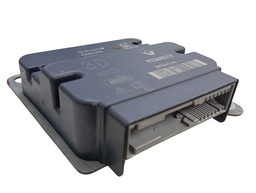 MÓDULO AIRBAG RENAULT LONGAN SANDERO 285584207R