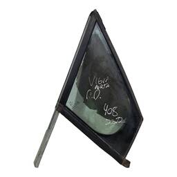 VIDRO PORTA DIANTEIRA DIREITA (FIXO) PEUGEOT 308 408 12 A 19