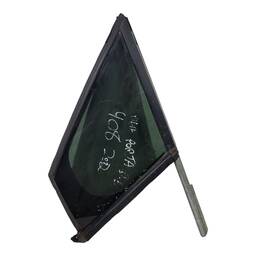 VIDRO PORTA DIANTEIRA ESQUERDA (FIXO) PEUGEOT 308 408 12/19