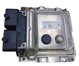 Modulo Injeção Renault Kwid 2018 2019 A 2023 0261s1001l