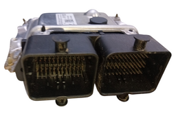 MODULO INJEÇÃO RENAULT KWID 2018 2019 A 2023 0261S1001L