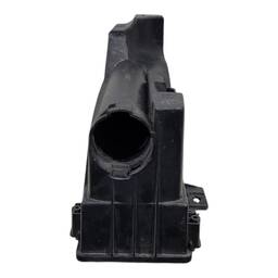 CARCACA FILTRO AR CITROEN C3 1.5 2013 2014 2015 2016 2017