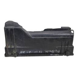 CARCACA FILTRO AR CITROEN C3 1.5 2013 2014 2015 2016 2017