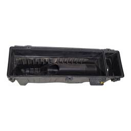 CARCACA FILTRO AR CITROEN C3 1.5 2013 2014 2015 2016 2017