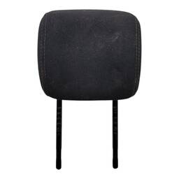 ENCOSTO CABEÇA TRASEIRO CENTRAL DUSTER 2011 2020