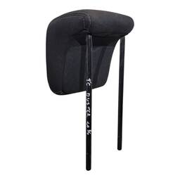 ENCOSTO CABEÇA TRASEIRO CENTRAL DUSTER 2011 2020