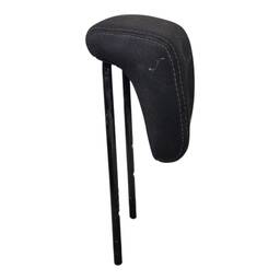 ENCOSTO CABEÇA TRASEIRO CENTRAL DUSTER 2011 2020