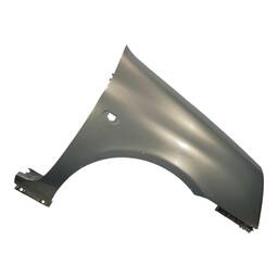 Para lama Direito Clio 2004 2005 a 2012