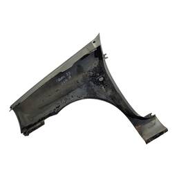 PARA LAMA DIREITO CLIO 2004 2005 A 2012