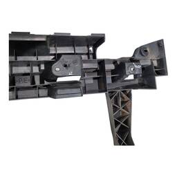 ABSORVEDOR IMPACTO TRASEIRO RENAULT CAPTUR 17/24 DETALHE