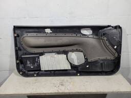 FORRO PORTA DIREITA PEUGEOT 206 2 PORTAS 1999 2000 A 2010