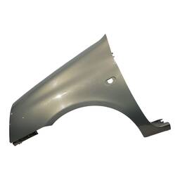 Para lama Esquerdo Clio 2004 2005 a 2012