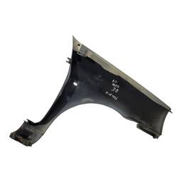 PARA LAMA ESQUERDO CLIO 2004 2005 A 2012