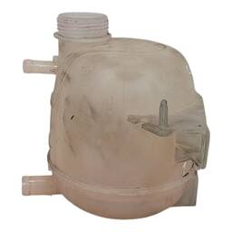 RESERVATORIO AGUA RADIADOR RENAULT LOGAN 1.0 16V 07 A 13