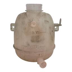 RESERVATORIO AGUA RADIADOR RENAULT LOGAN 1.0 16V 07 A 13