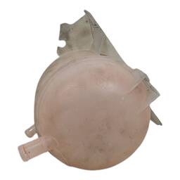 RESERVATORIO AGUA RADIADOR RENAULT LOGAN 1.0 16V 07 A 13