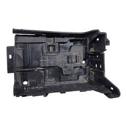 Suporte Bateria Peugeot 208 C3 1.2 1.5 1.6 13/19 Com Detalhe