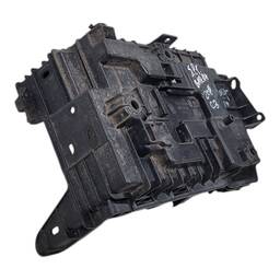 SUPORTE BATERIA PEUGEOT 208 C3 1.2 1.5 1.6 13/19 COM DETALHE