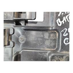 SUPORTE BATERIA PEUGEOT 208 C3 1.2 1.5 1.6 13/19 COM DETALHE