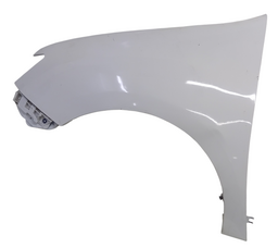 PARALAMA ESQUERDO SANDERO 2015 A 2019 LOGAN 2014 A 2019