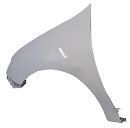 PARALAMA ESQUERDO SANDERO 2015 A 2019 LOGAN 2014 A 2019