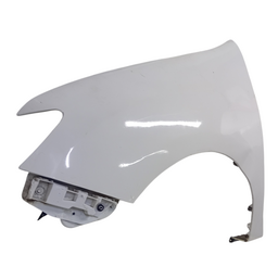 PARALAMA ESQUERDO SANDERO 2015 A 2019 LOGAN 2014 A 2019