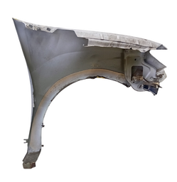 PARALAMA ESQUERDO SANDERO 2015 A 2019 LOGAN 2014 A 2019