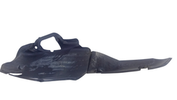 Parabarro Traseiro Direito Symbol 2009 a 2013