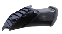 DIFUSOR DE AR CENTRAL PARA FORD KA 2014 A 2021 DIREITO