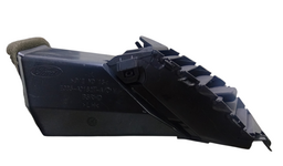 DIFUSOR DE AR CENTRAL PARA FORD KA 2014 A 2021 ESQUERDO