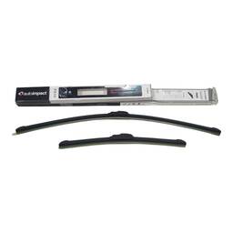 Palheta Limpador Para brisa Dianteiro PA25 PA14