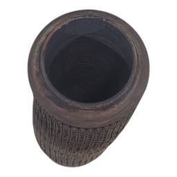 FLEXIVEL MALHA ESCAPE 307 C5 308 C4 PICASSO LOUNGE 2.0 05/16