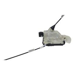 FECHADURA DIANT ESQ 208 13/20 2008 15/23 C3 AIRCROSS 17/20