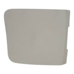 Tampa Caixa Fusivel Interna Renault Captur 2017 A 2024