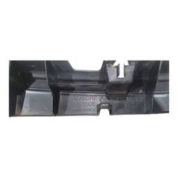 SUPORTE FORRO TETO TRASEIRO ESQUERDO CAPTUR 17/24 769471737R