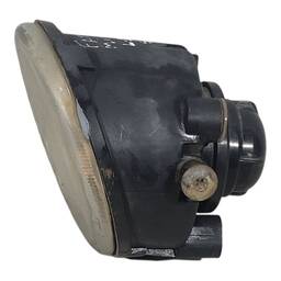 FAROL MILHA LADO DIREITO RENAULT SCENIC 2000 A 2011