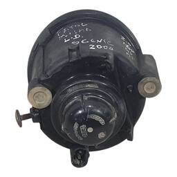 FAROL MILHA LADO DIREITO RENAULT SCENIC 2000 A 2011