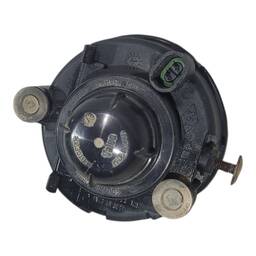 FAROL MILHA LADO DIREITO RENAULT SCENIC 2000 A 2011